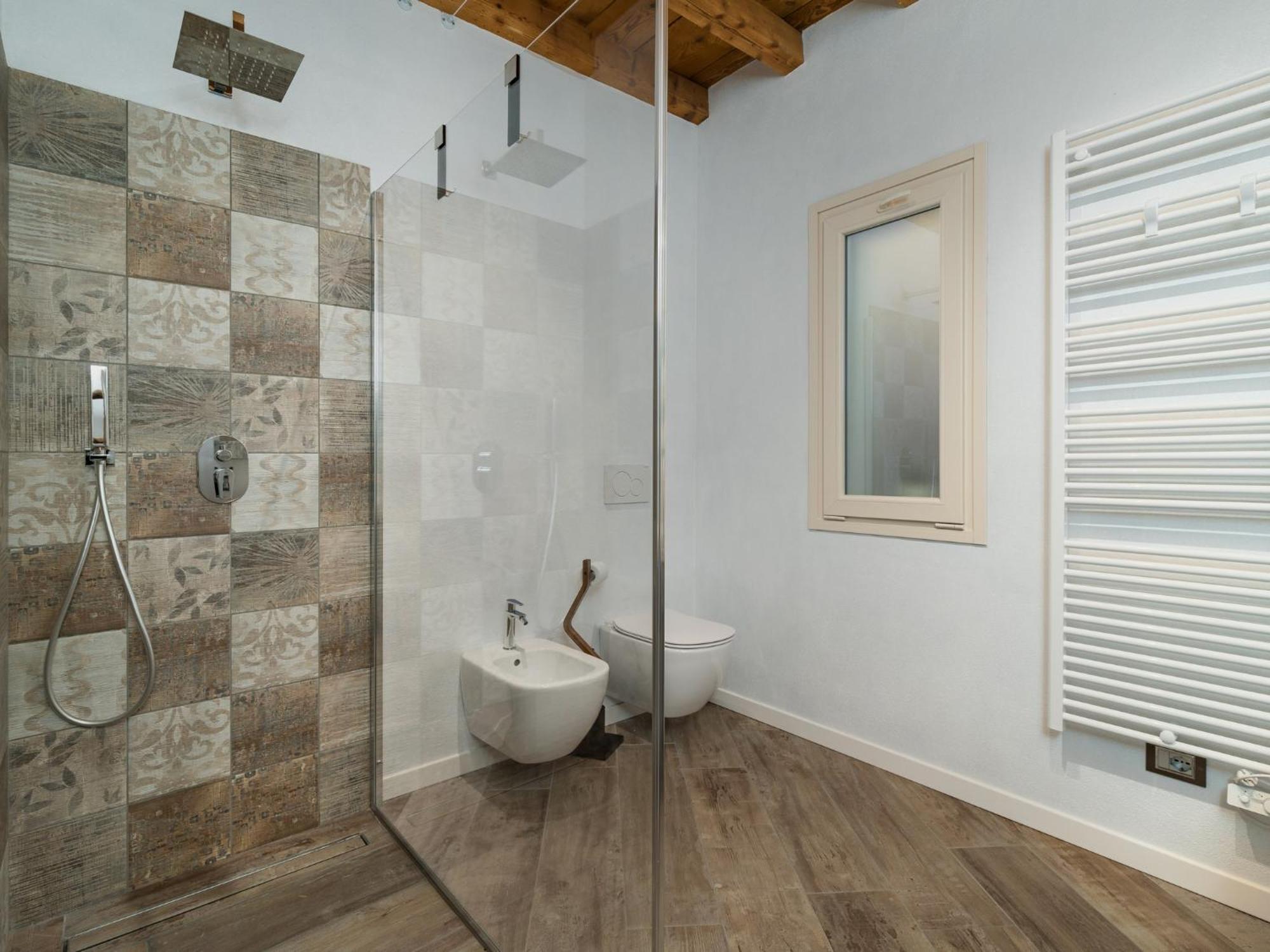 B&B Vistalago Toscolano Maderno Exterior foto
